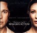 The Curious Case of Benjamin Button [Original Motion Picture Soundtrack]