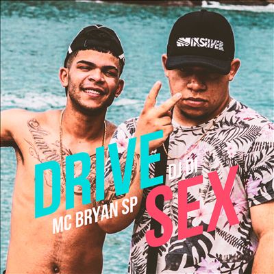 Drive Sex