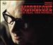 Ennio Morricone: Un Film, Una Musica