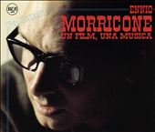 Ennio Morricone: Un Film, Una Musica