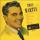 Tony Martin [1949]