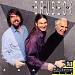 Trio Brubeck