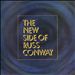 The New Side of Russ Conway