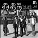 The Life I Live: The Decca 45's