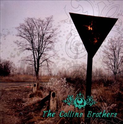 The Collins Brothers