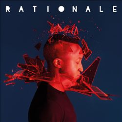 Album herunterladen Rationale - Something For Nothing