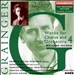 Grainger: Works for Chorus & Orchestra 4