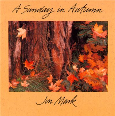 A Sunday in Autumn