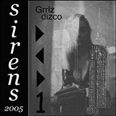 GRRLZ Dizco 1 (V1 Digital Download)