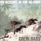 Outcast of the Islands [Kartini]