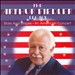 The Arthur Fiedler Legacy: Stars and Stripes - An American Concert
