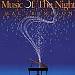 Music of the Night