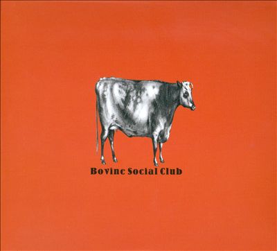 Bovine Social Club