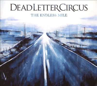 The Endless Mile