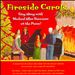 Fireside Carols