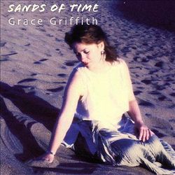 last ned album Download Grace Griffith - Sands Of Time album