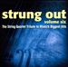 Strung out, Vol. 6