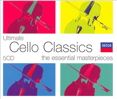 Romance, for bassoon & orchestra (also arr. for cello & piano), Op. 62