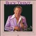 Buck Trent