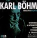 Böhm: Maestro Decente, Disc 3