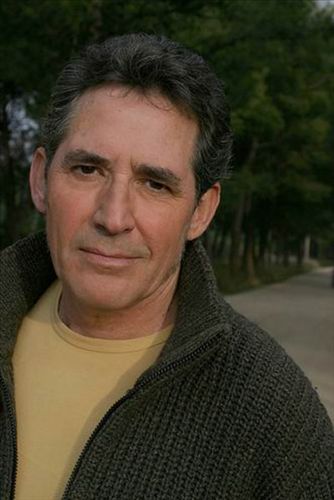 Miguel Ríos