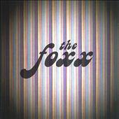 The Foxx