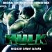 Hulk [Original Motion Picture Soundtrack]