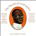 The World of Scott Joplin, Vol. 1