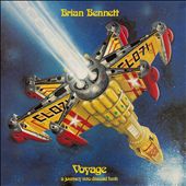 Voyage [Expanded Edition]