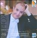 Prokofiev: Piano Concertos Nos. 3 & 5