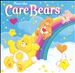 Meet the Care Bears