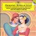 Prokofiev: Romeo & Juliet Excerpts Highlights