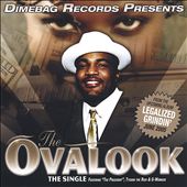 The Ovalook