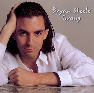 Bryan Steele Group