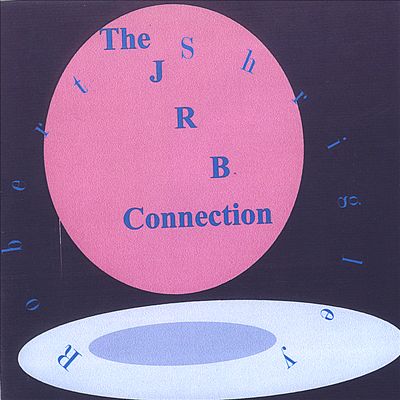 The JRB Connection
