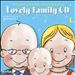 Lovely Family, Vol. 1