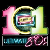 101 Ultimate 80's