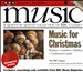 Music for Christmas [1992]