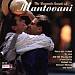 The Romantic Sounds of Mantovani