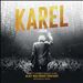 Karel [Original Soundtrack]