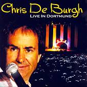 Live in Dortmund