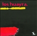 Los Huayra