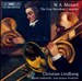 Mozart: Hornbone Concertos