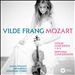 Mozart: Violin Concertos 1 & 5; Sinfonia Concertante