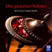The Persian Hours: Mystical Piano Music