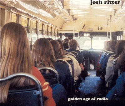 Golden Age of Radio