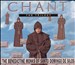 Chant Collection