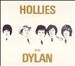 The Hollies Sing Dylan