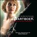 Black Book [Music from the Motion Picture]