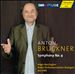 Bruckner: Symphony No. 9